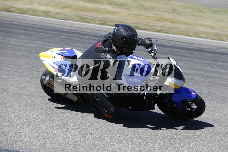 /13 01.05.2026  Speer Racing ADR/Gruppe gelb/1